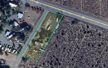 Land Residential