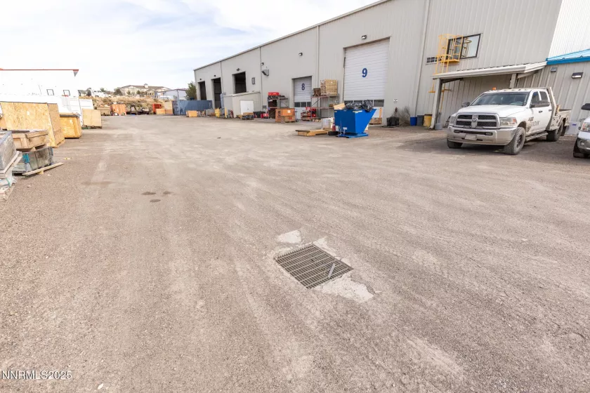 2575 Alta Vista, Elko, Nevada 89801, ,Commercial Lease,Manufactured,Alta Vista,250050098
