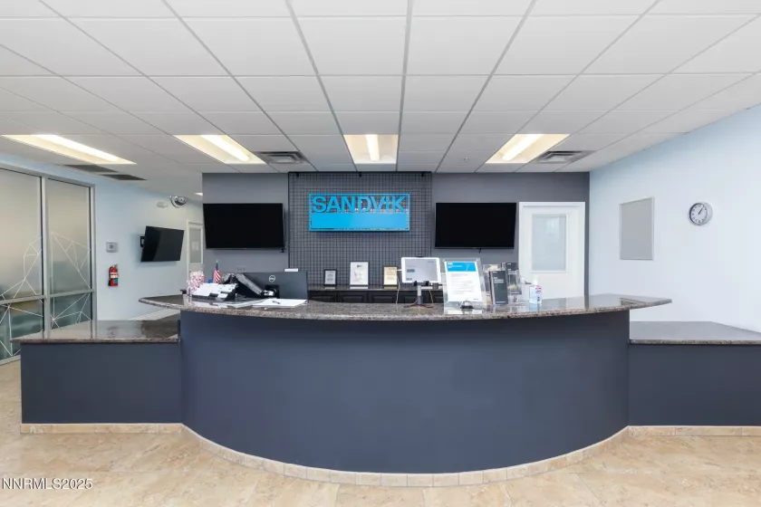2575 Alta Vista, Elko, Nevada 89801, ,Commercial Lease,Manufactured,Alta Vista,250050098