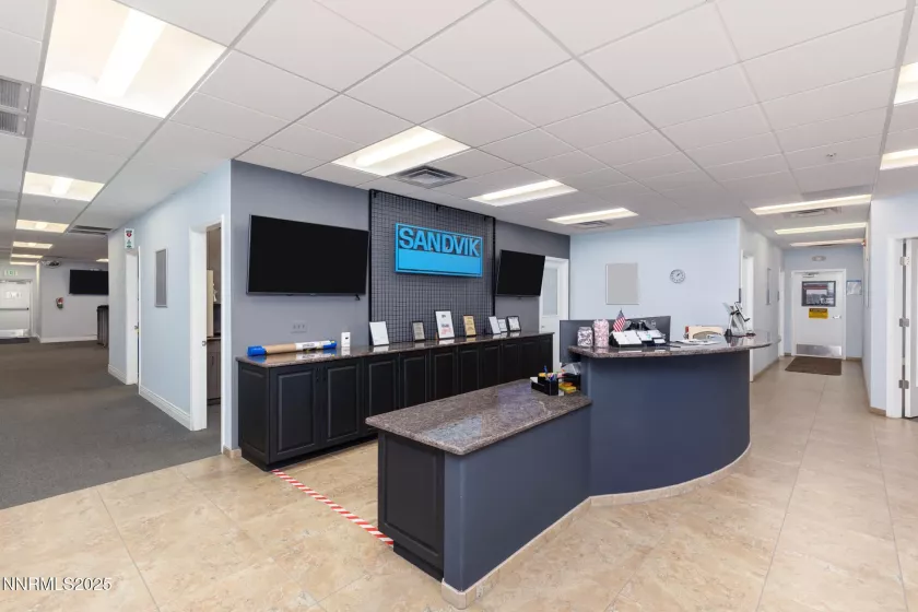 2575 Alta Vista, Elko, Nevada 89801, ,Commercial Lease,Manufactured,Alta Vista,250050098