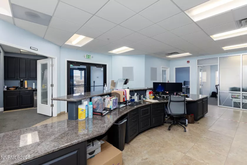 2575 Alta Vista, Elko, Nevada 89801, ,Commercial Lease,Manufactured,Alta Vista,250050098