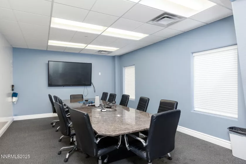 2575 Alta Vista, Elko, Nevada 89801, ,Commercial Lease,Manufactured,Alta Vista,250050098
