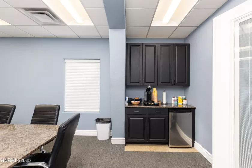 2575 Alta Vista, Elko, Nevada 89801, ,Commercial Lease,Manufactured,Alta Vista,250050098