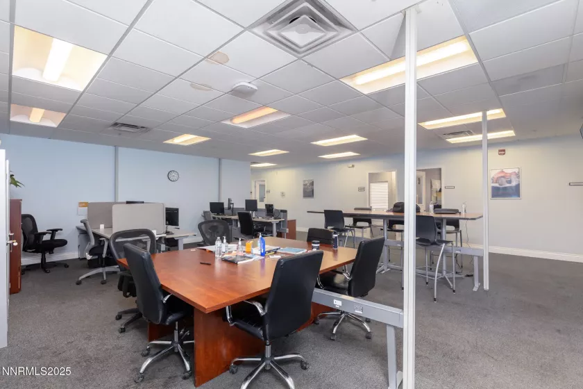 2575 Alta Vista, Elko, Nevada 89801, ,Commercial Lease,Manufactured,Alta Vista,250050098