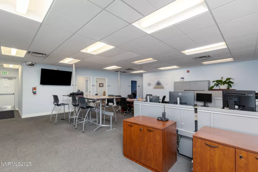 2575 Alta Vista, Elko, Nevada 89801, ,Commercial Lease,Manufactured,Alta Vista,250050098