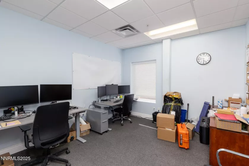 2575 Alta Vista, Elko, Nevada 89801, ,Commercial Lease,Manufactured,Alta Vista,250050098