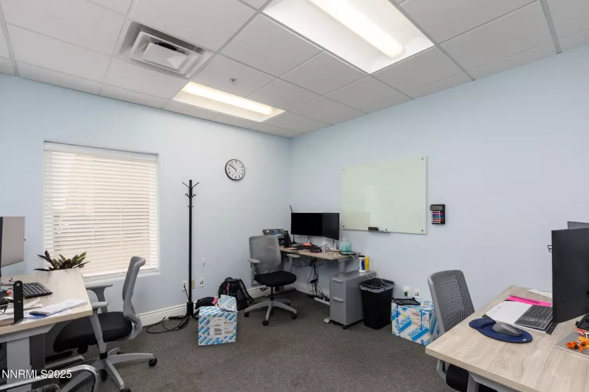 2575 Alta Vista, Elko, Nevada 89801, ,Commercial Lease,Manufactured,Alta Vista,250050098