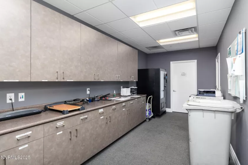 2575 Alta Vista, Elko, Nevada 89801, ,Commercial Lease,Manufactured,Alta Vista,250050098