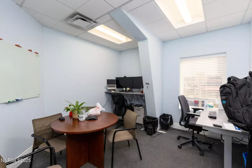 2575 Alta Vista, Elko, Nevada 89801, ,Commercial Lease,Manufactured,Alta Vista,250050098