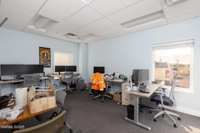 2575 Alta Vista, Elko, Nevada 89801, ,Commercial Lease,Manufactured,Alta Vista,250050098