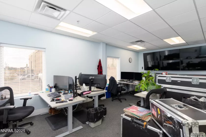 2575 Alta Vista, Elko, Nevada 89801, ,Commercial Lease,Manufactured,Alta Vista,250050098