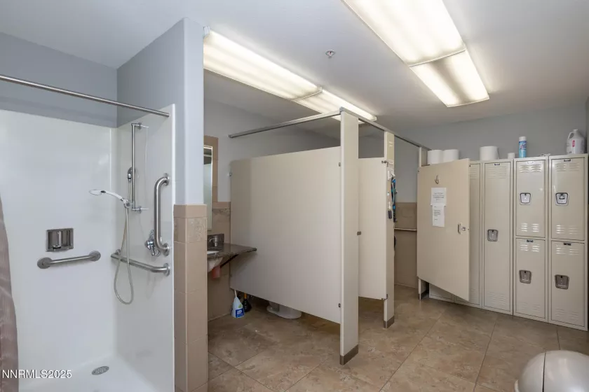 2575 Alta Vista, Elko, Nevada 89801, ,Commercial Lease,Manufactured,Alta Vista,250050098