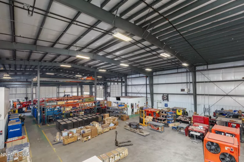2575 Alta Vista, Elko, Nevada 89801, ,Commercial Lease,Manufactured,Alta Vista,250050098