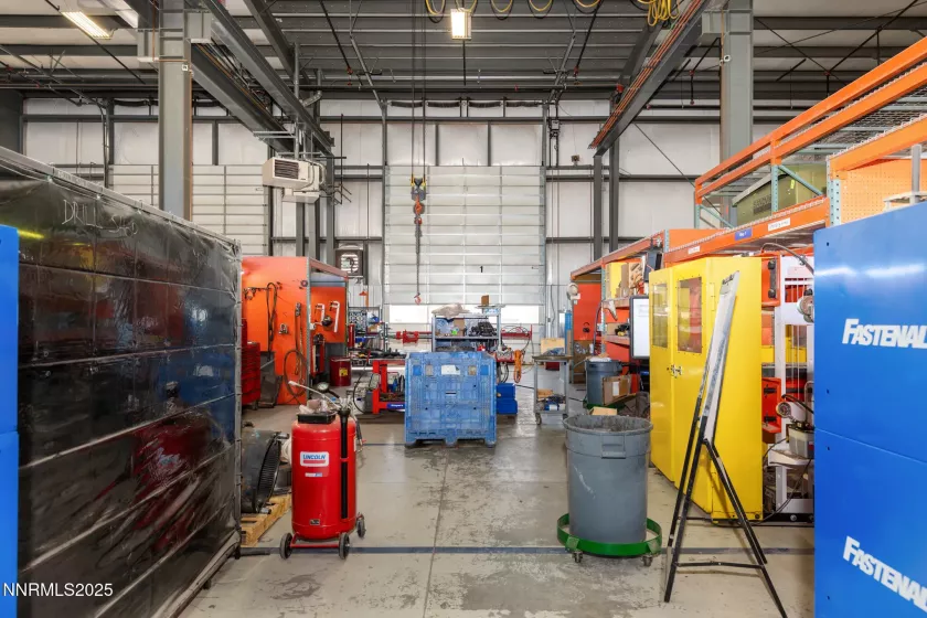 2575 Alta Vista, Elko, Nevada 89801, ,Commercial Lease,Manufactured,Alta Vista,250050098
