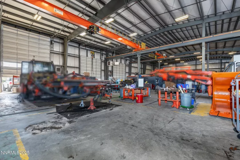 2575 Alta Vista, Elko, Nevada 89801, ,Commercial Lease,Manufactured,Alta Vista,250050098