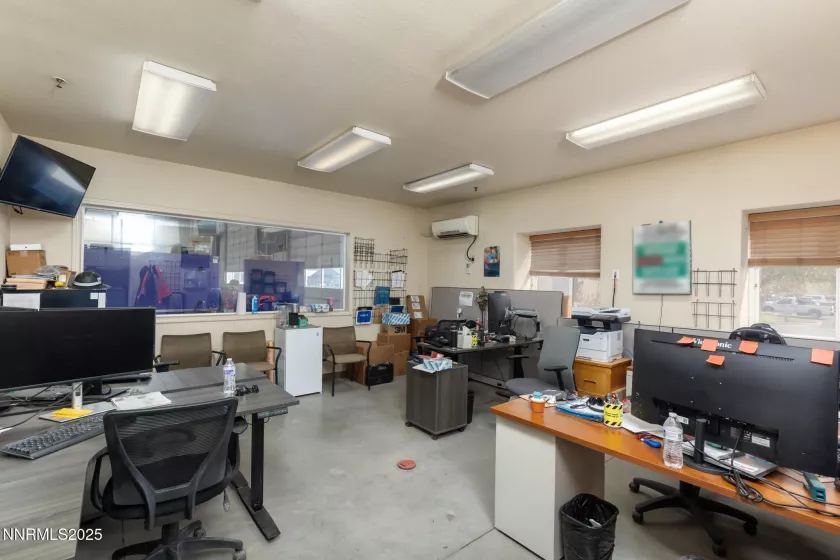 2575 Alta Vista, Elko, Nevada 89801, ,Commercial Lease,Manufactured,Alta Vista,250050098