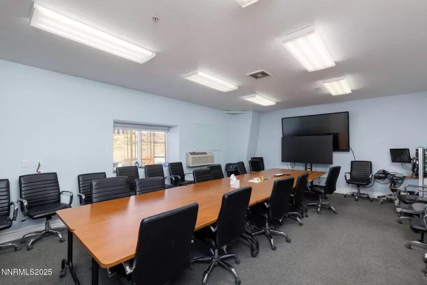 2575 Alta Vista, Elko, Nevada 89801, ,Commercial Lease,Manufactured,Alta Vista,250050098