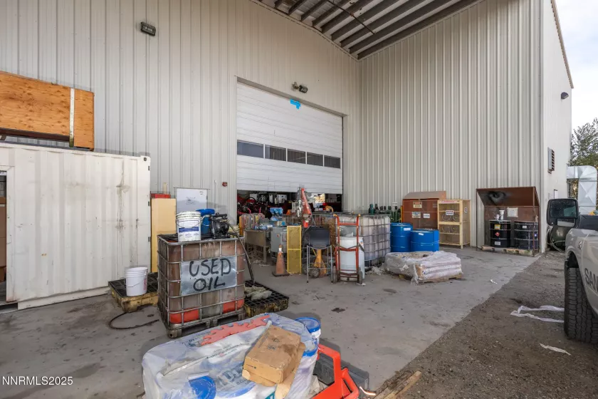 2575 Alta Vista, Elko, Nevada 89801, ,Commercial Lease,Manufactured,Alta Vista,250050098