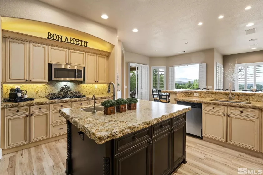 5330 Ventana, Reno, Nevada 89511, 5 Bedrooms Bedrooms, ,4 BathroomsBathrooms,Residential,Residential,Ventana,250050099
