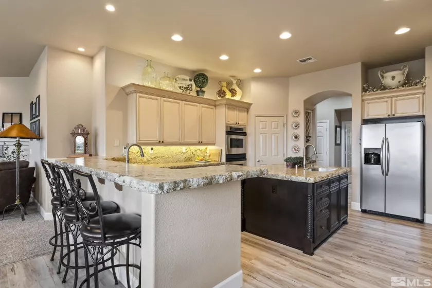 5330 Ventana, Reno, Nevada 89511, 5 Bedrooms Bedrooms, ,4 BathroomsBathrooms,Residential,Residential,Ventana,250050099