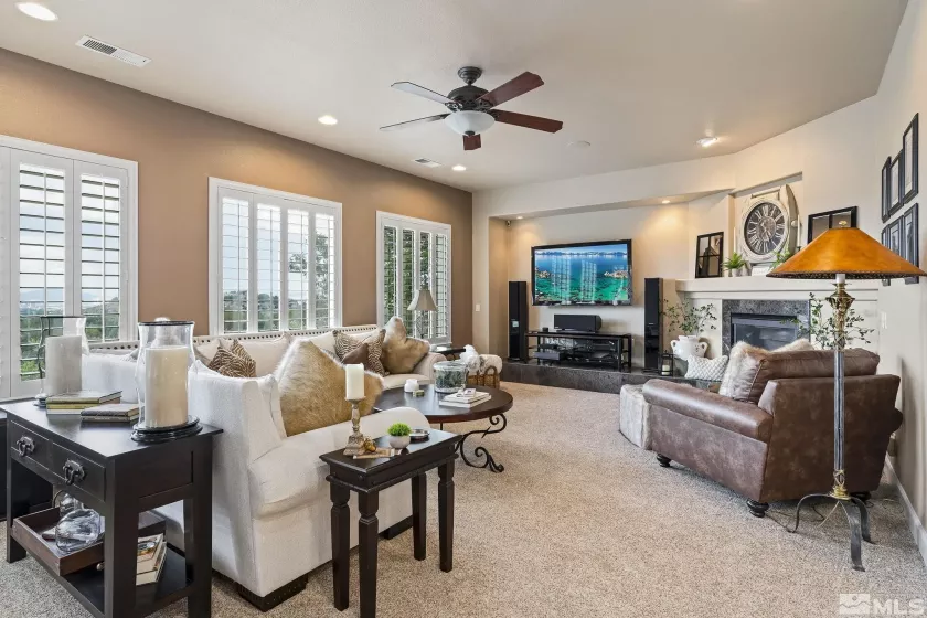 5330 Ventana, Reno, Nevada 89511, 5 Bedrooms Bedrooms, ,4 BathroomsBathrooms,Residential,Residential,Ventana,250050099