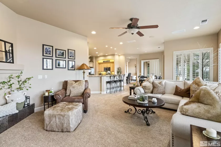 5330 Ventana, Reno, Nevada 89511, 5 Bedrooms Bedrooms, ,4 BathroomsBathrooms,Residential,Residential,Ventana,250050099
