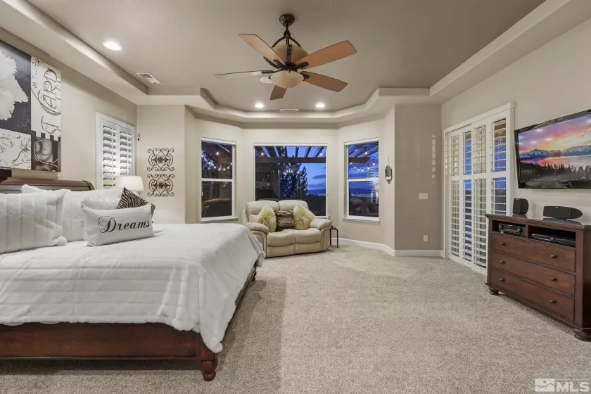 5330 Ventana, Reno, Nevada 89511, 5 Bedrooms Bedrooms, ,4 BathroomsBathrooms,Residential,Residential,Ventana,250050099