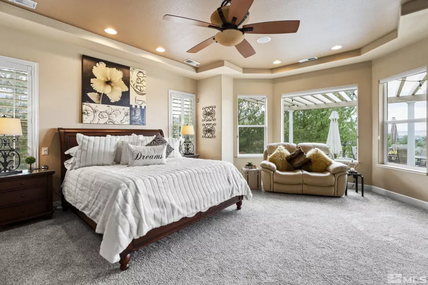5330 Ventana, Reno, Nevada 89511, 5 Bedrooms Bedrooms, ,4 BathroomsBathrooms,Residential,Residential,Ventana,250050099