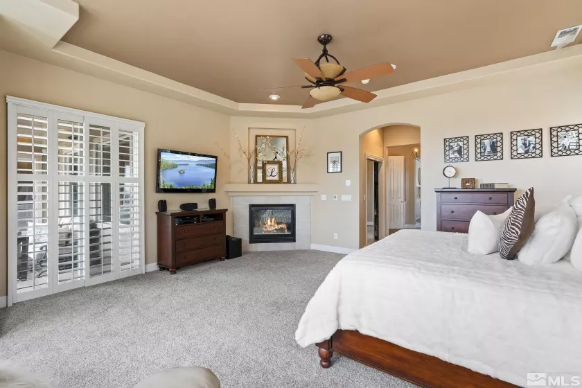 5330 Ventana, Reno, Nevada 89511, 5 Bedrooms Bedrooms, ,4 BathroomsBathrooms,Residential,Residential,Ventana,250050099