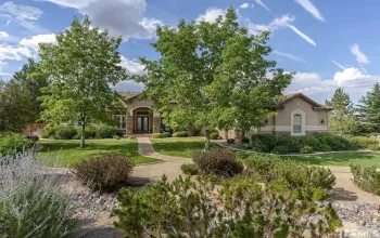 Residential Residential