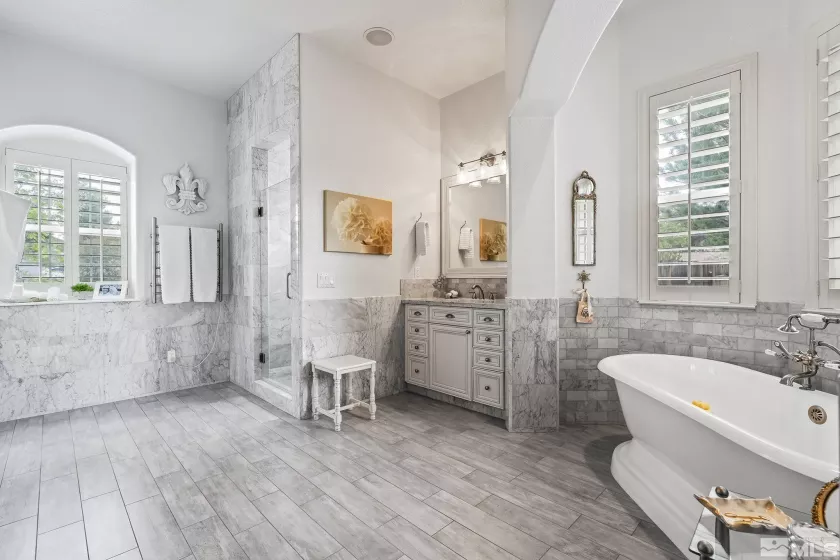 5330 Ventana, Reno, Nevada 89511, 5 Bedrooms Bedrooms, ,4 BathroomsBathrooms,Residential,Residential,Ventana,250050099