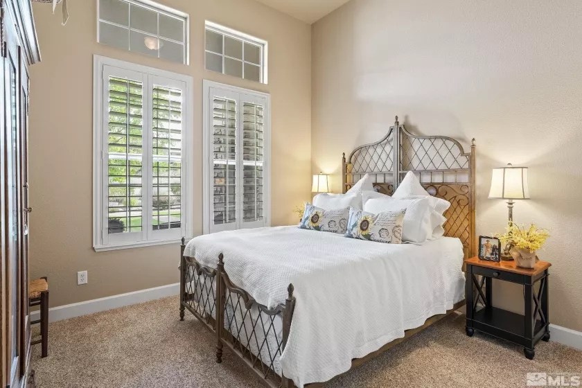 5330 Ventana, Reno, Nevada 89511, 5 Bedrooms Bedrooms, ,4 BathroomsBathrooms,Residential,Residential,Ventana,250050099