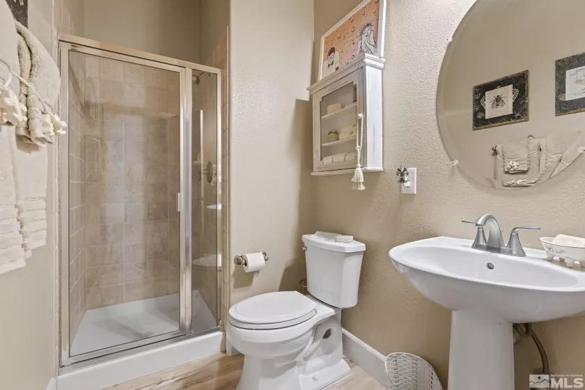 5330 Ventana, Reno, Nevada 89511, 5 Bedrooms Bedrooms, ,4 BathroomsBathrooms,Residential,Residential,Ventana,250050099