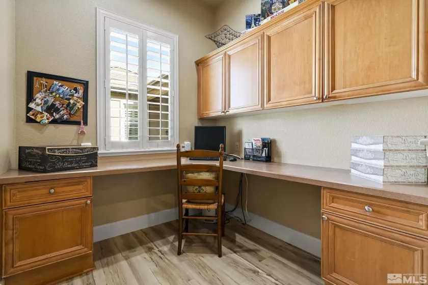 5330 Ventana, Reno, Nevada 89511, 5 Bedrooms Bedrooms, ,4 BathroomsBathrooms,Residential,Residential,Ventana,250050099