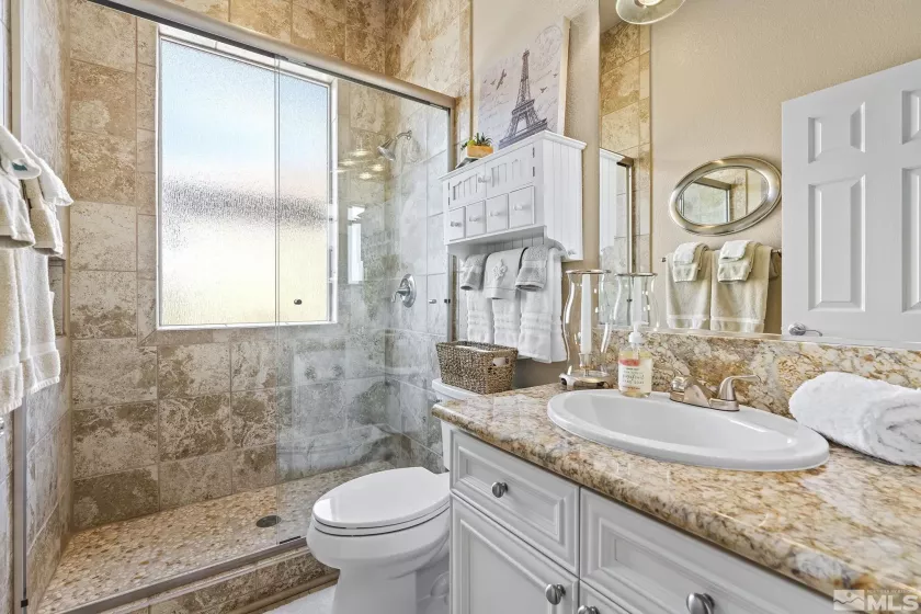 5330 Ventana, Reno, Nevada 89511, 5 Bedrooms Bedrooms, ,4 BathroomsBathrooms,Residential,Residential,Ventana,250050099