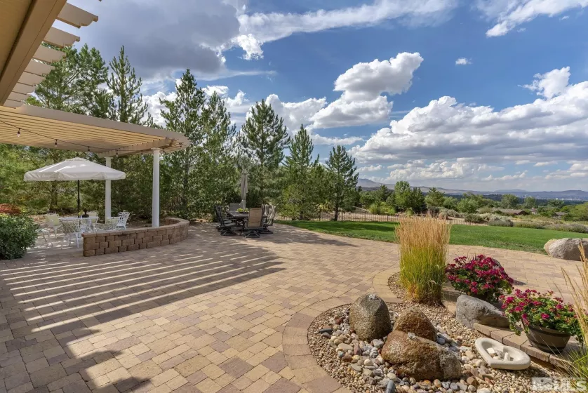 5330 Ventana, Reno, Nevada 89511, 5 Bedrooms Bedrooms, ,4 BathroomsBathrooms,Residential,Residential,Ventana,250050099