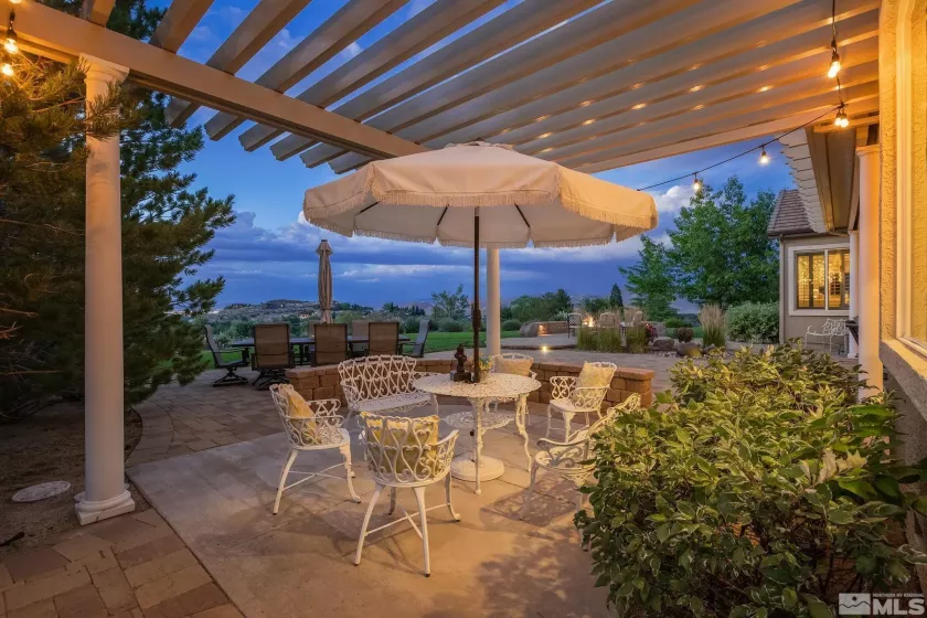 5330 Ventana, Reno, Nevada 89511, 5 Bedrooms Bedrooms, ,4 BathroomsBathrooms,Residential,Residential,Ventana,250050099