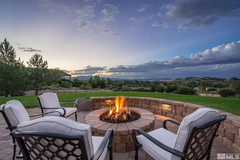 5330 Ventana, Reno, Nevada 89511, 5 Bedrooms Bedrooms, ,4 BathroomsBathrooms,Residential,Residential,Ventana,250050099