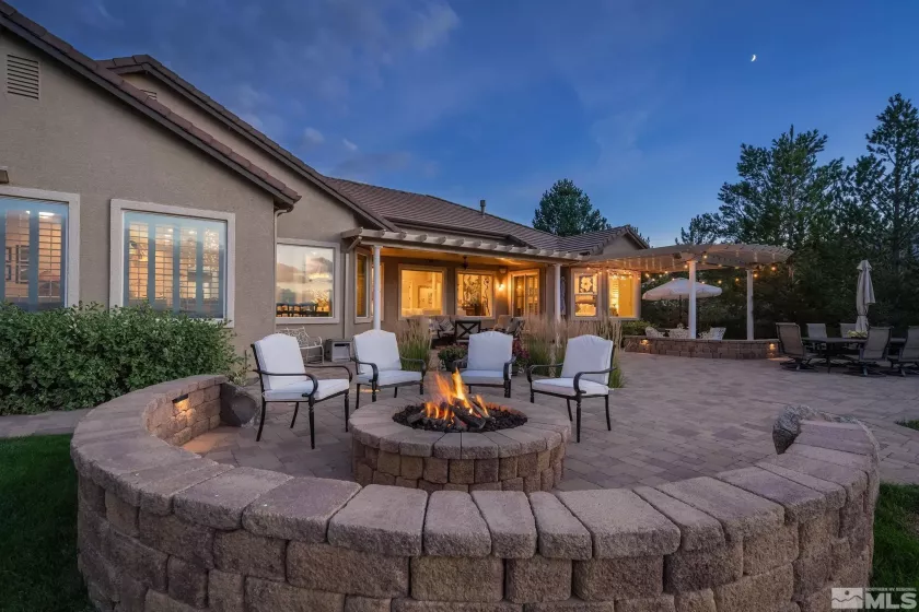 5330 Ventana, Reno, Nevada 89511, 5 Bedrooms Bedrooms, ,4 BathroomsBathrooms,Residential,Residential,Ventana,250050099