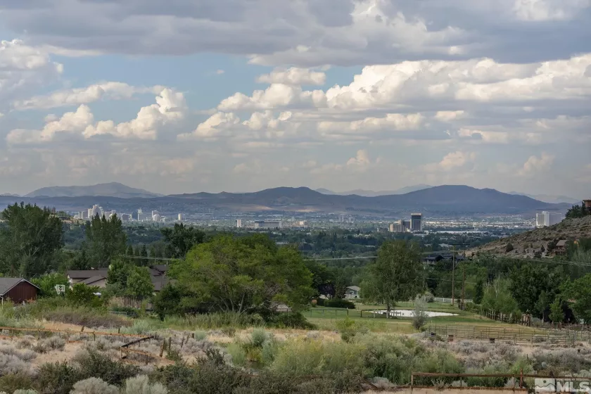 5330 Ventana, Reno, Nevada 89511, 5 Bedrooms Bedrooms, ,4 BathroomsBathrooms,Residential,Residential,Ventana,250050099