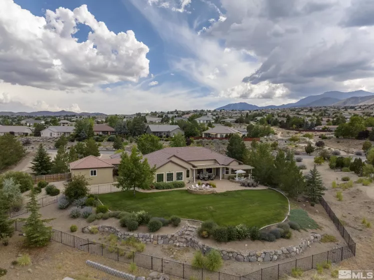 5330 Ventana, Reno, Nevada 89511, 5 Bedrooms Bedrooms, ,4 BathroomsBathrooms,Residential,Residential,Ventana,250050099