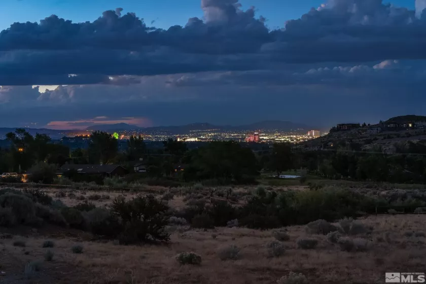 5330 Ventana, Reno, Nevada 89511, 5 Bedrooms Bedrooms, ,4 BathroomsBathrooms,Residential,Residential,Ventana,250050099