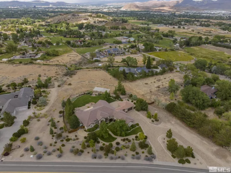 5330 Ventana, Reno, Nevada 89511, 5 Bedrooms Bedrooms, ,4 BathroomsBathrooms,Residential,Residential,Ventana,250050099