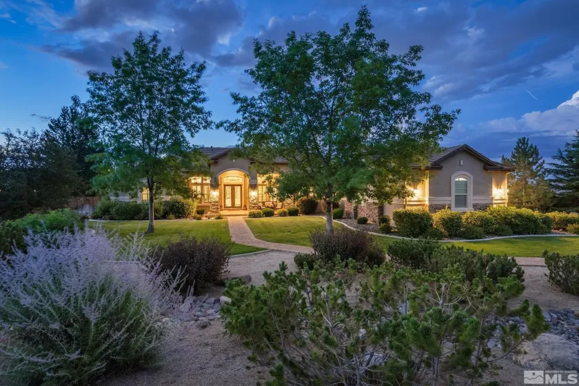 5330 Ventana, Reno, Nevada 89511, 5 Bedrooms Bedrooms, ,4 BathroomsBathrooms,Residential,Residential,Ventana,250050099