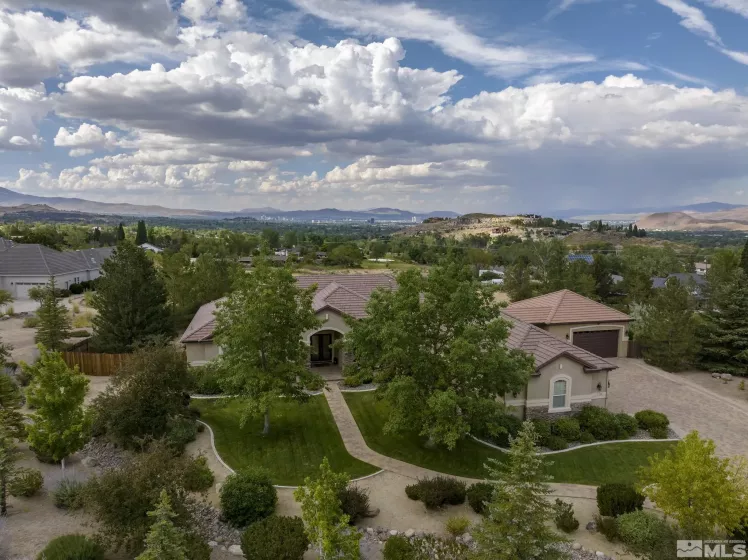 5330 Ventana, Reno, Nevada 89511, 5 Bedrooms Bedrooms, ,4 BathroomsBathrooms,Residential,Residential,Ventana,250050099