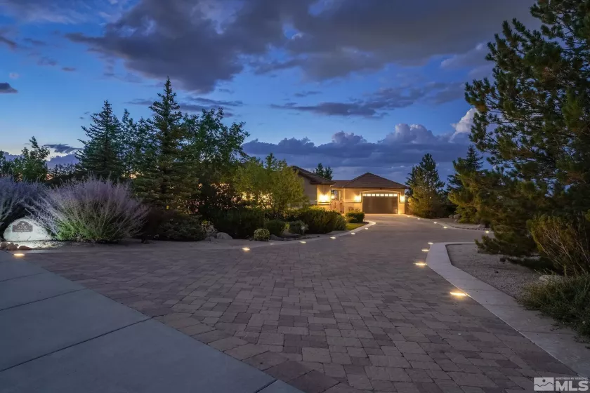 5330 Ventana, Reno, Nevada 89511, 5 Bedrooms Bedrooms, ,4 BathroomsBathrooms,Residential,Residential,Ventana,250050099