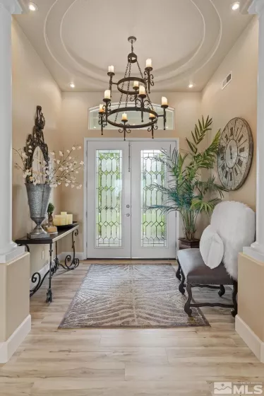 5330 Ventana, Reno, Nevada 89511, 5 Bedrooms Bedrooms, ,4 BathroomsBathrooms,Residential,Residential,Ventana,250050099