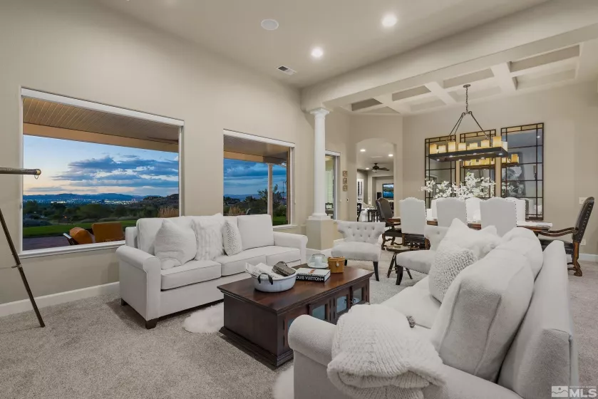 5330 Ventana, Reno, Nevada 89511, 5 Bedrooms Bedrooms, ,4 BathroomsBathrooms,Residential,Residential,Ventana,250050099