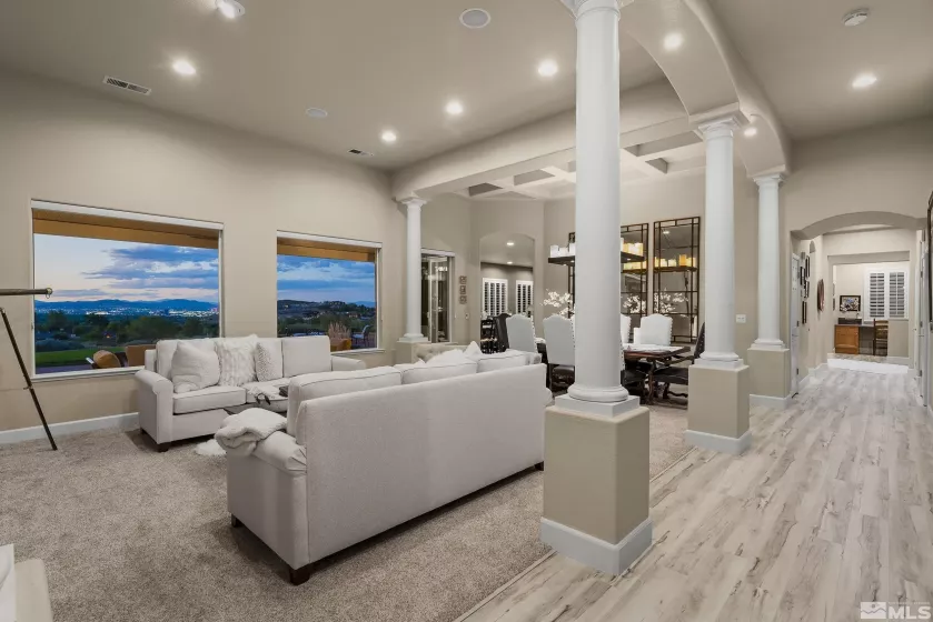 5330 Ventana, Reno, Nevada 89511, 5 Bedrooms Bedrooms, ,4 BathroomsBathrooms,Residential,Residential,Ventana,250050099