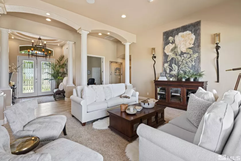 5330 Ventana, Reno, Nevada 89511, 5 Bedrooms Bedrooms, ,4 BathroomsBathrooms,Residential,Residential,Ventana,250050099